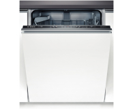 Bosch SMV51E30EU biała - 208435 - zdjęcie 1